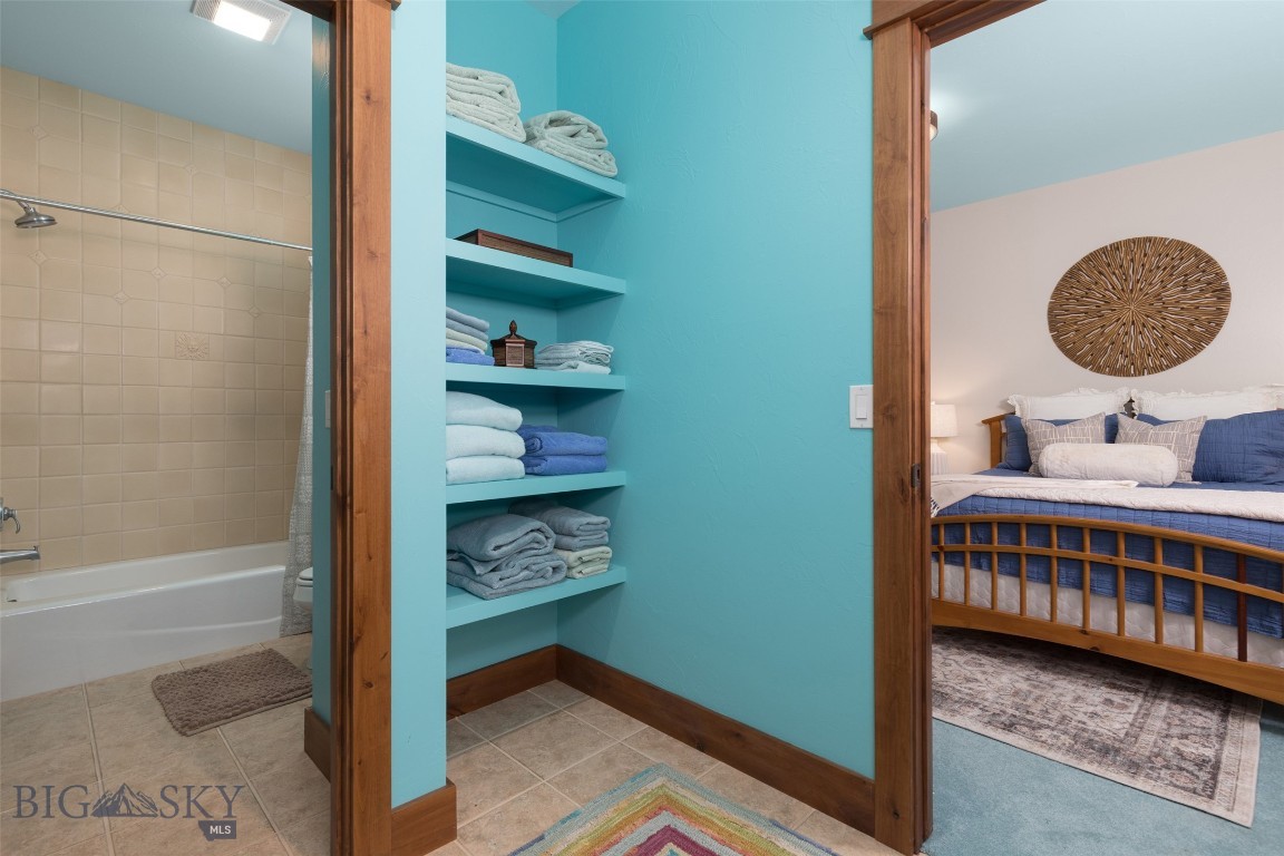 Summit View - Residential