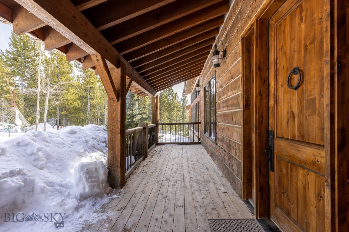 Summit View - Residential