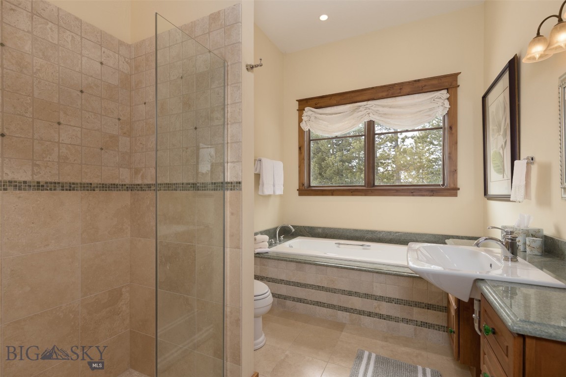 Summit View - Residential