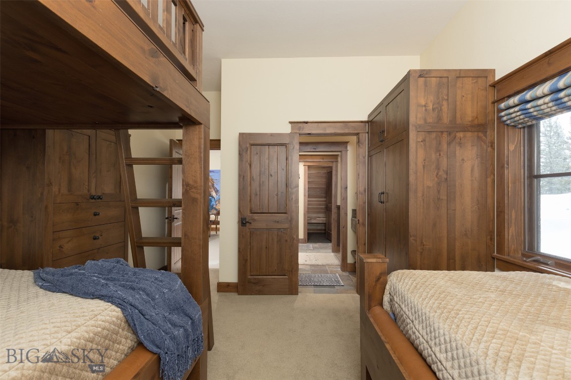 Summit View - Residential