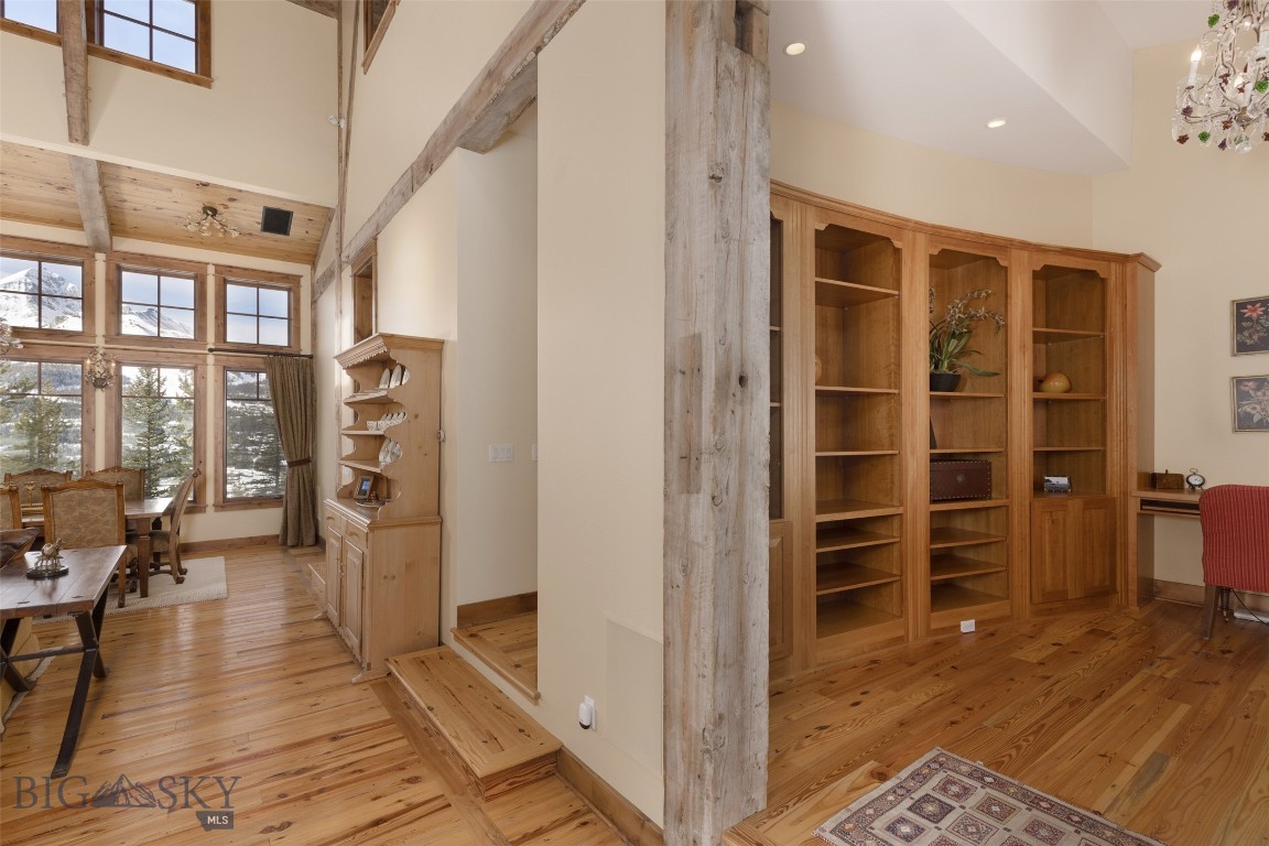 Summit View - Residential