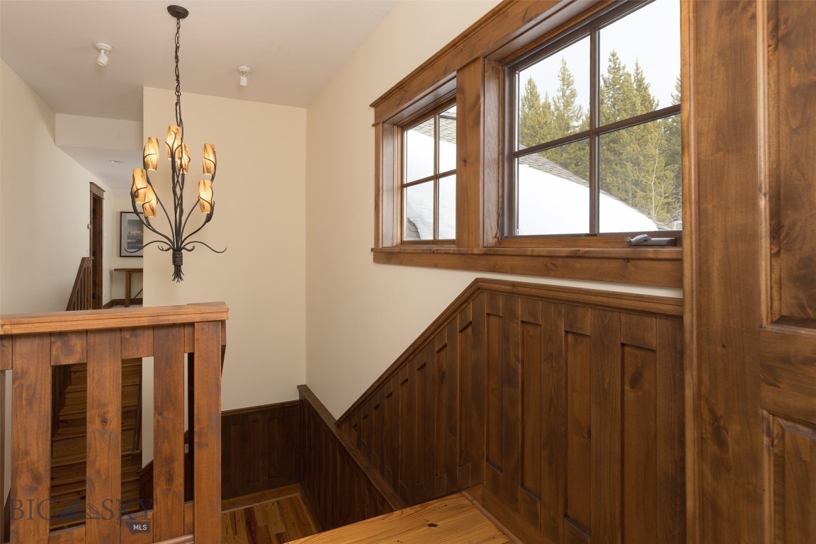 Summit View - Residential