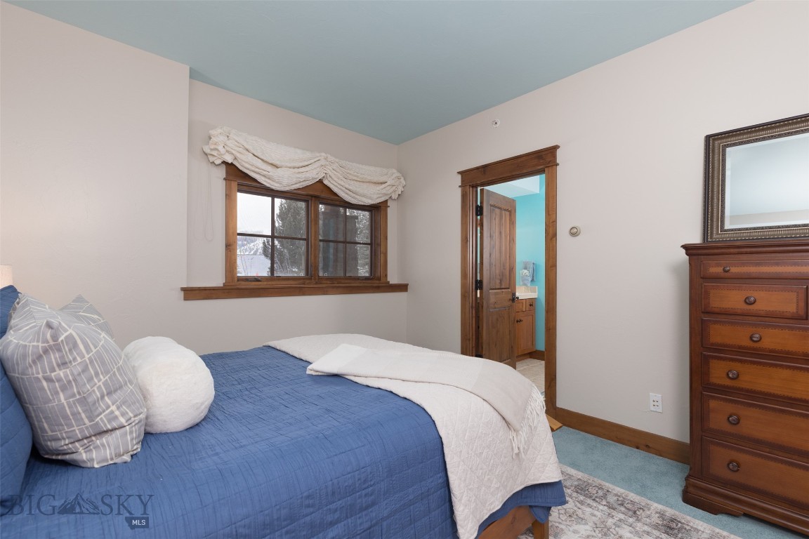 Summit View - Residential