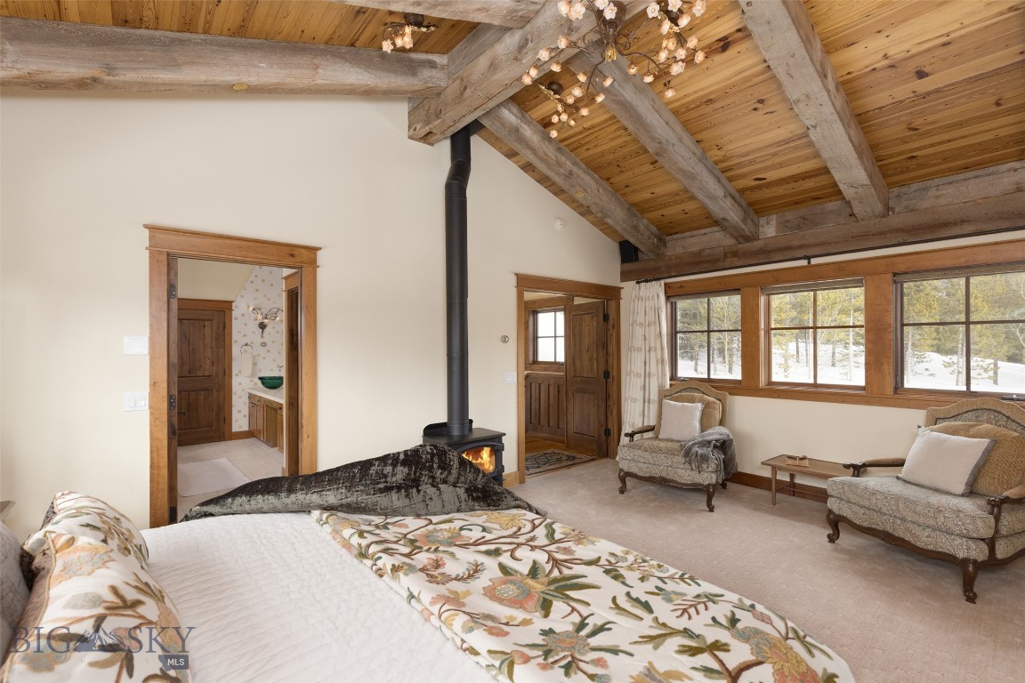 Summit View - Residential