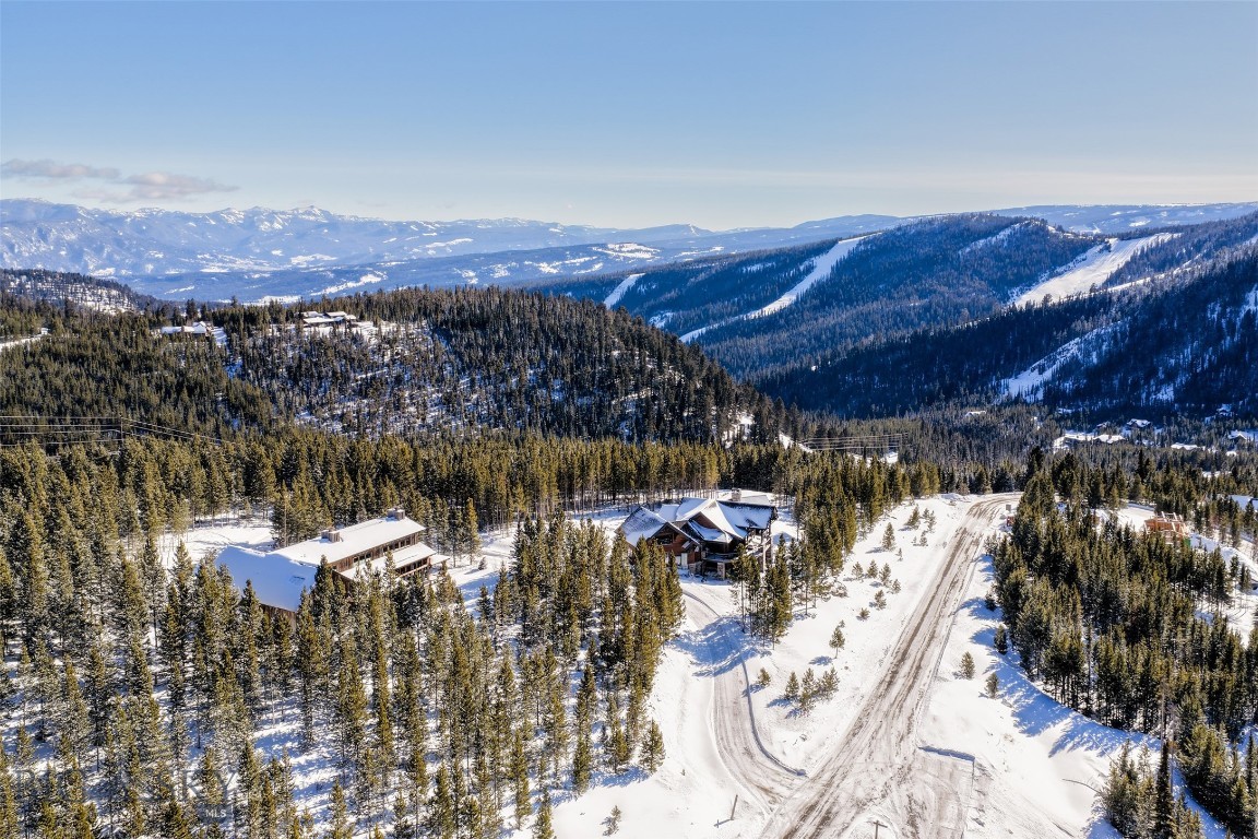 Summit View - Residential