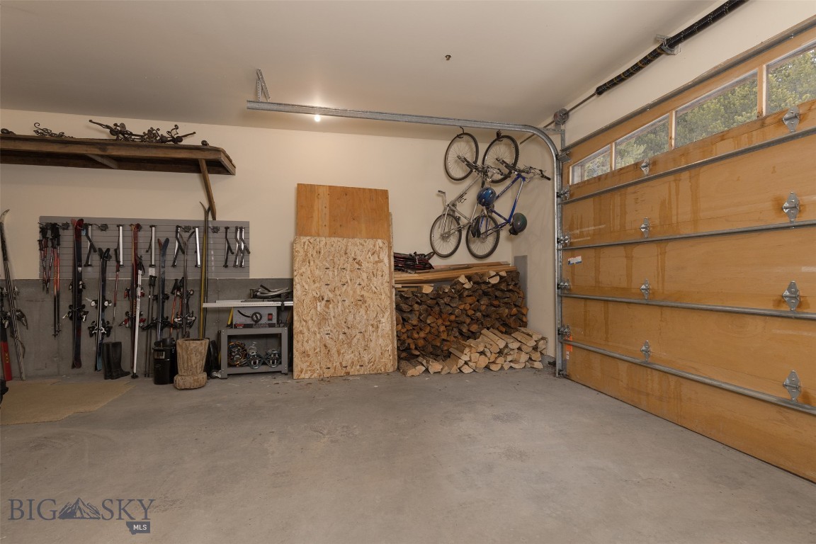 Summit View - Residential