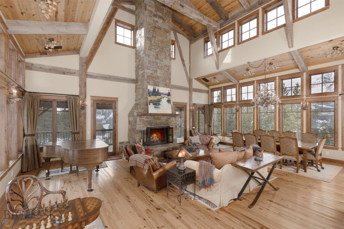 64 Summit View Drive