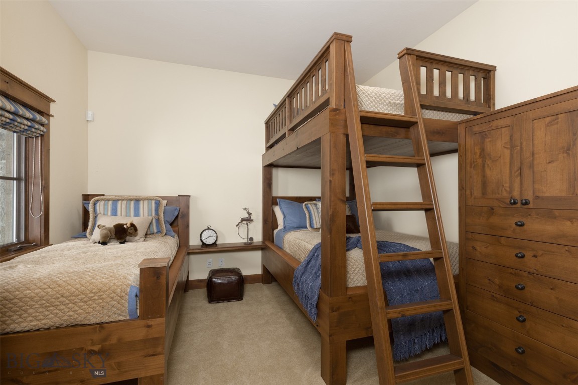 Summit View - Residential