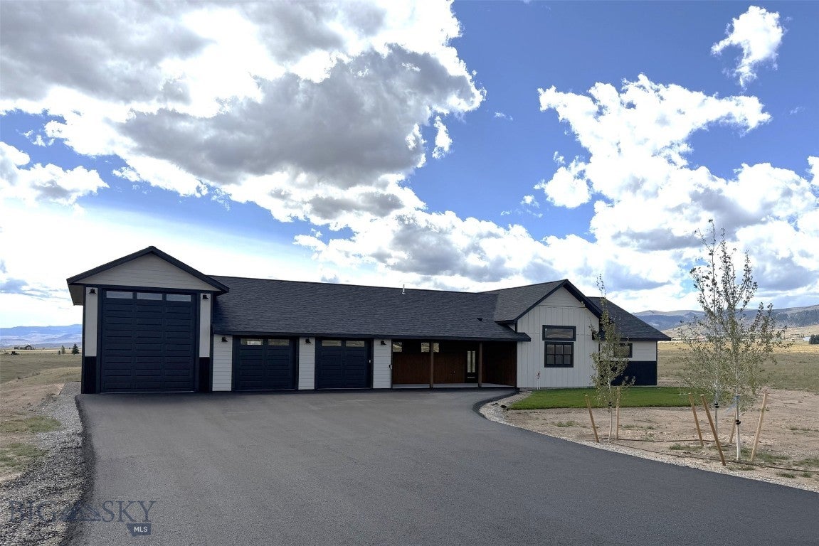 19 Sharon Rose Road