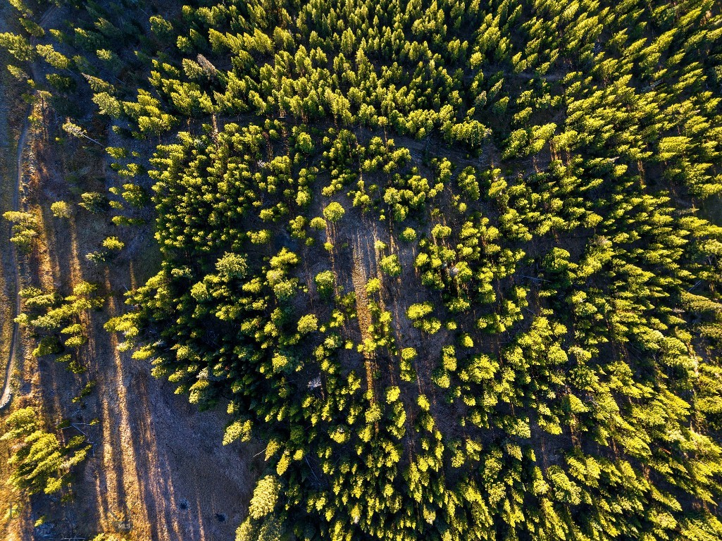 Ranches Neighborhood - Land