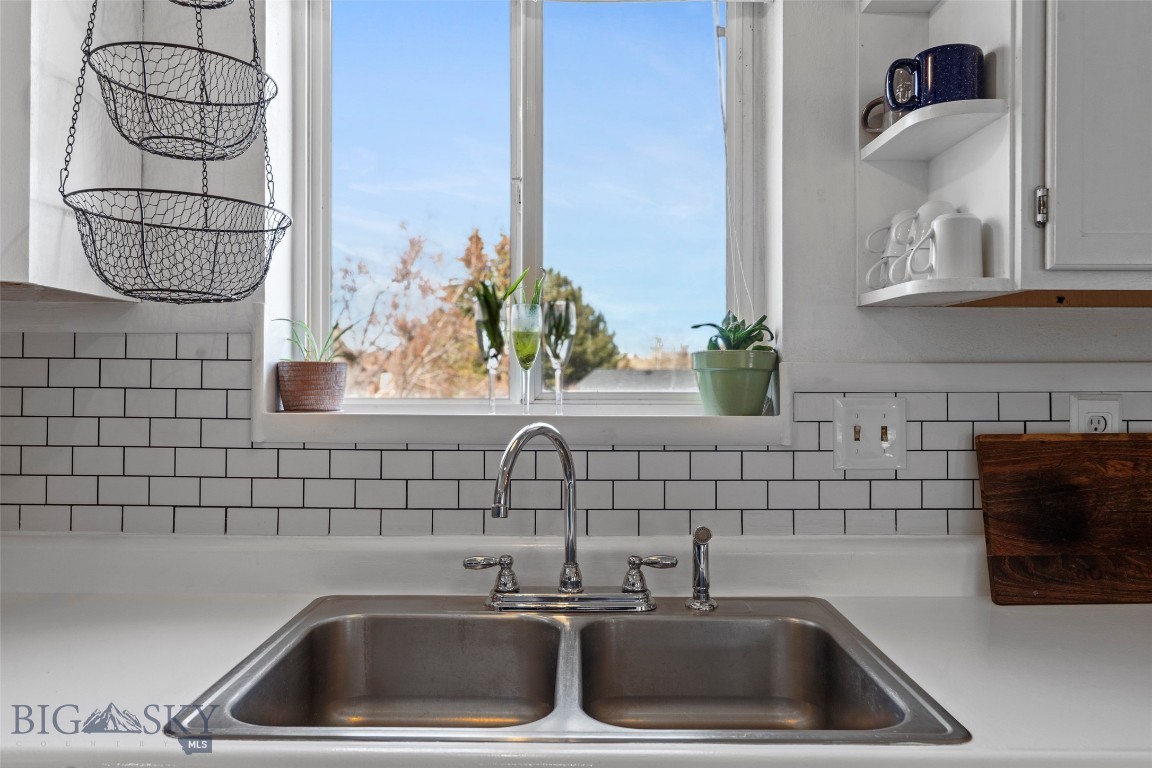 Star Additions - Residential