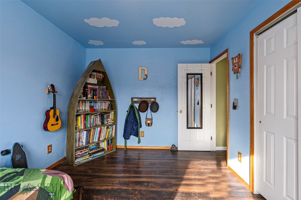 Star Additions - Residential