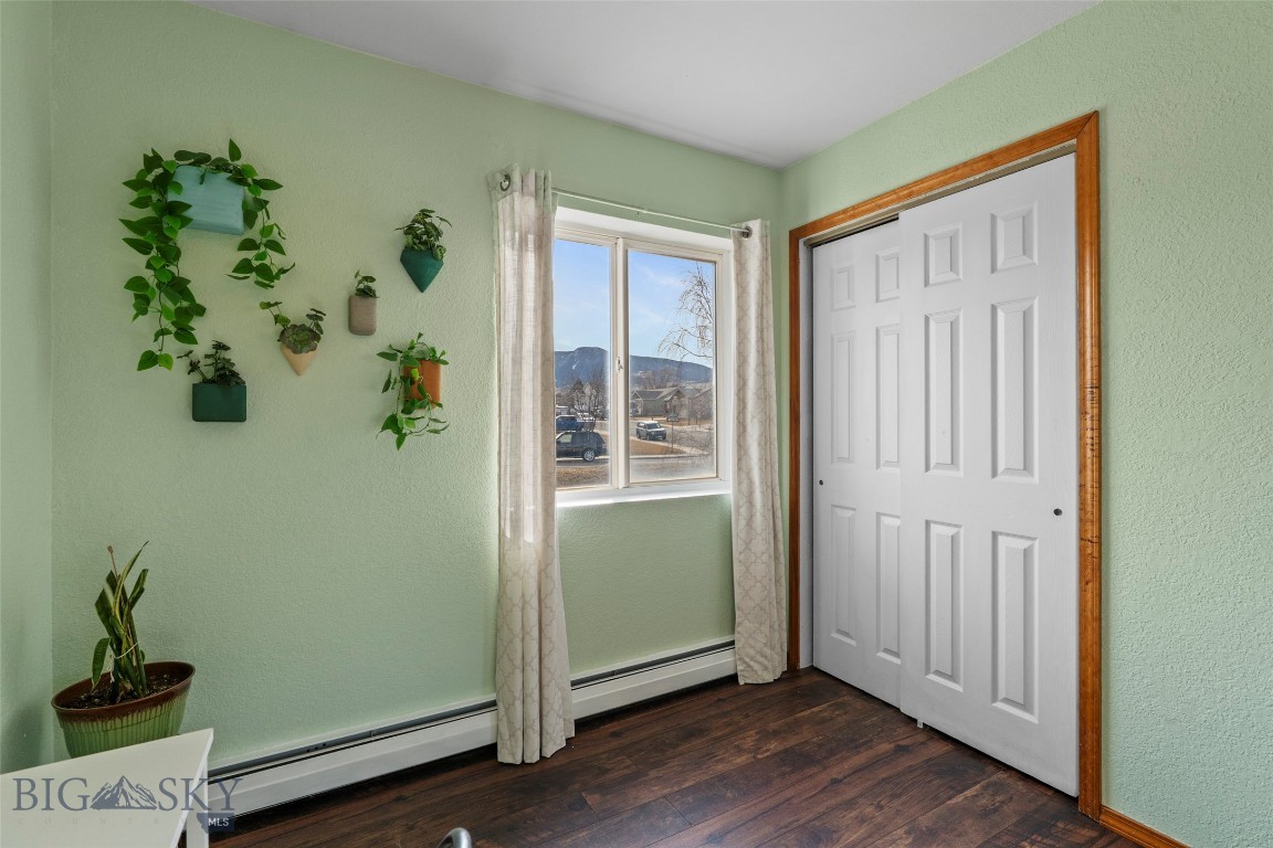 Star Additions - Residential