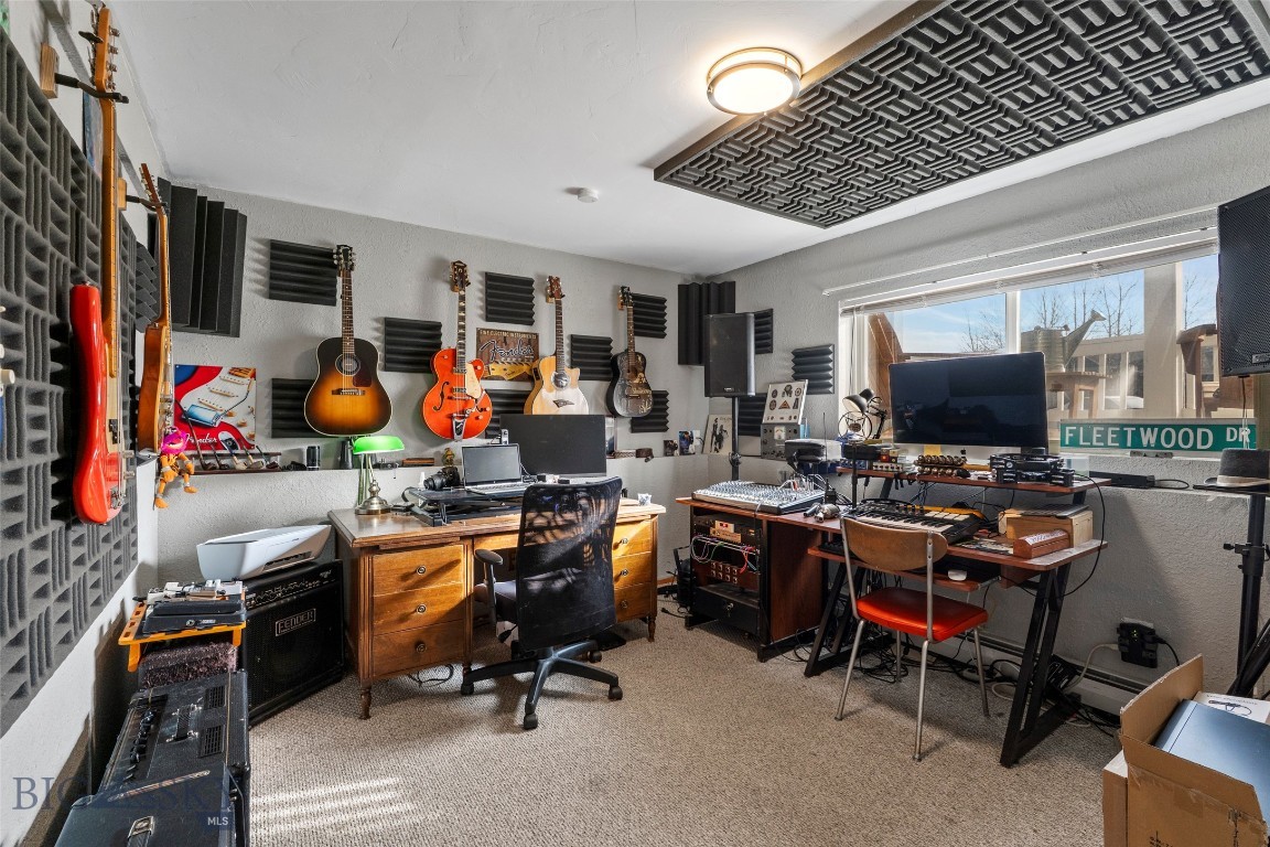 Star Additions - Residential