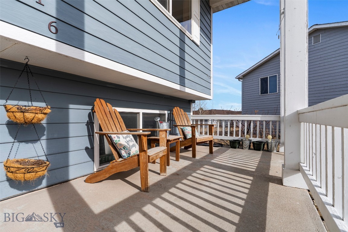 Star Additions - Residential