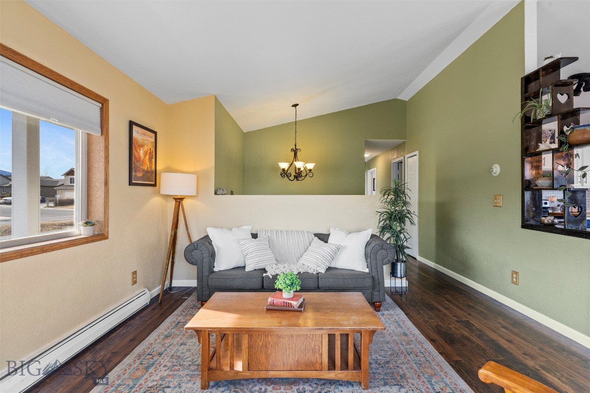 Star Additions - Residential