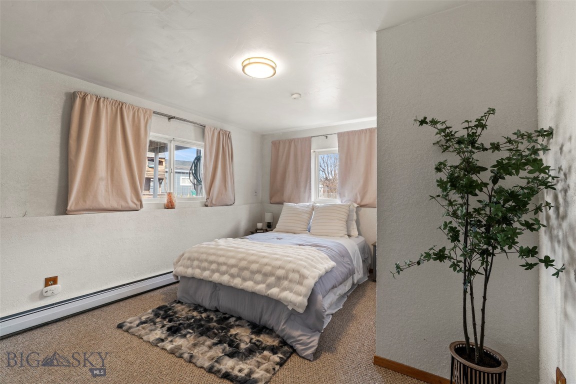 Star Additions - Residential