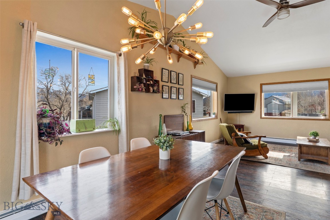 Star Additions - Residential