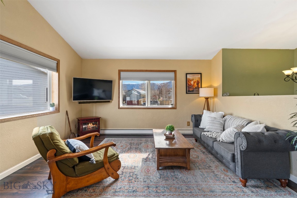 Star Additions - Residential