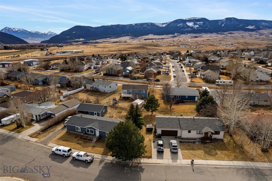 Star Additions - Residential