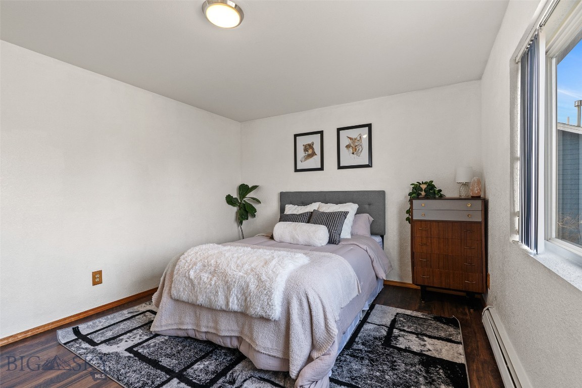 Star Additions - Residential