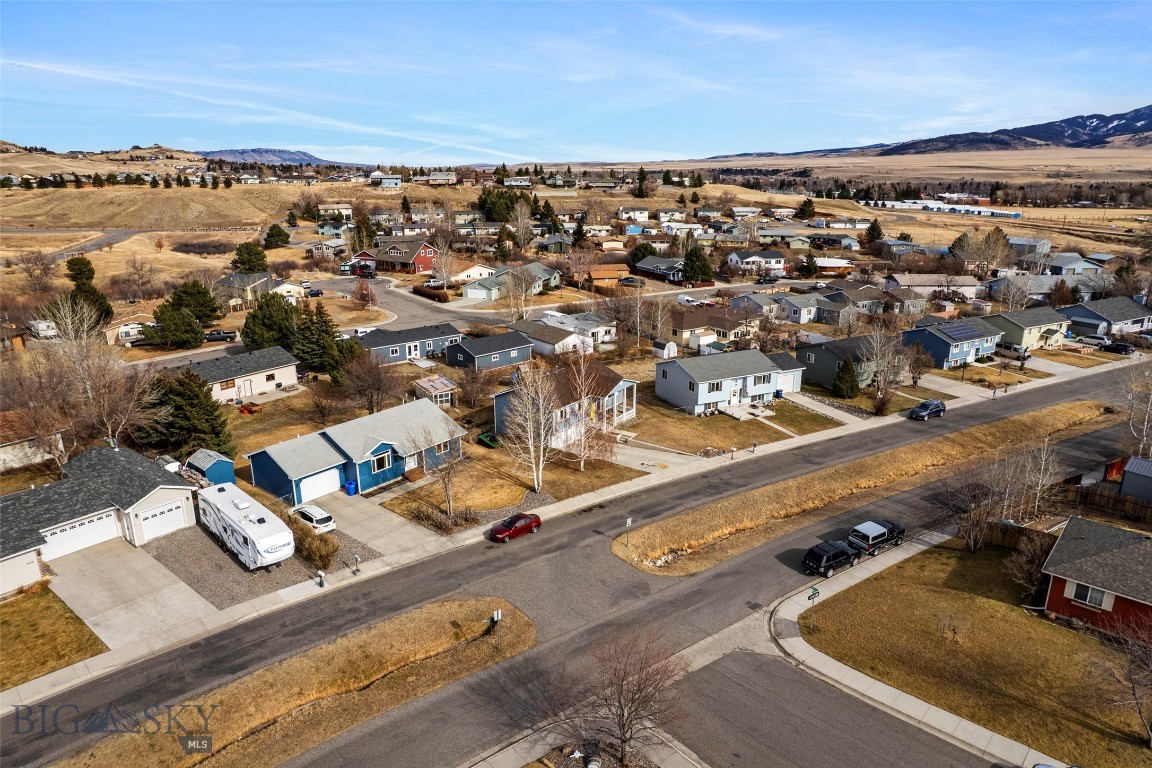 Star Additions - Residential