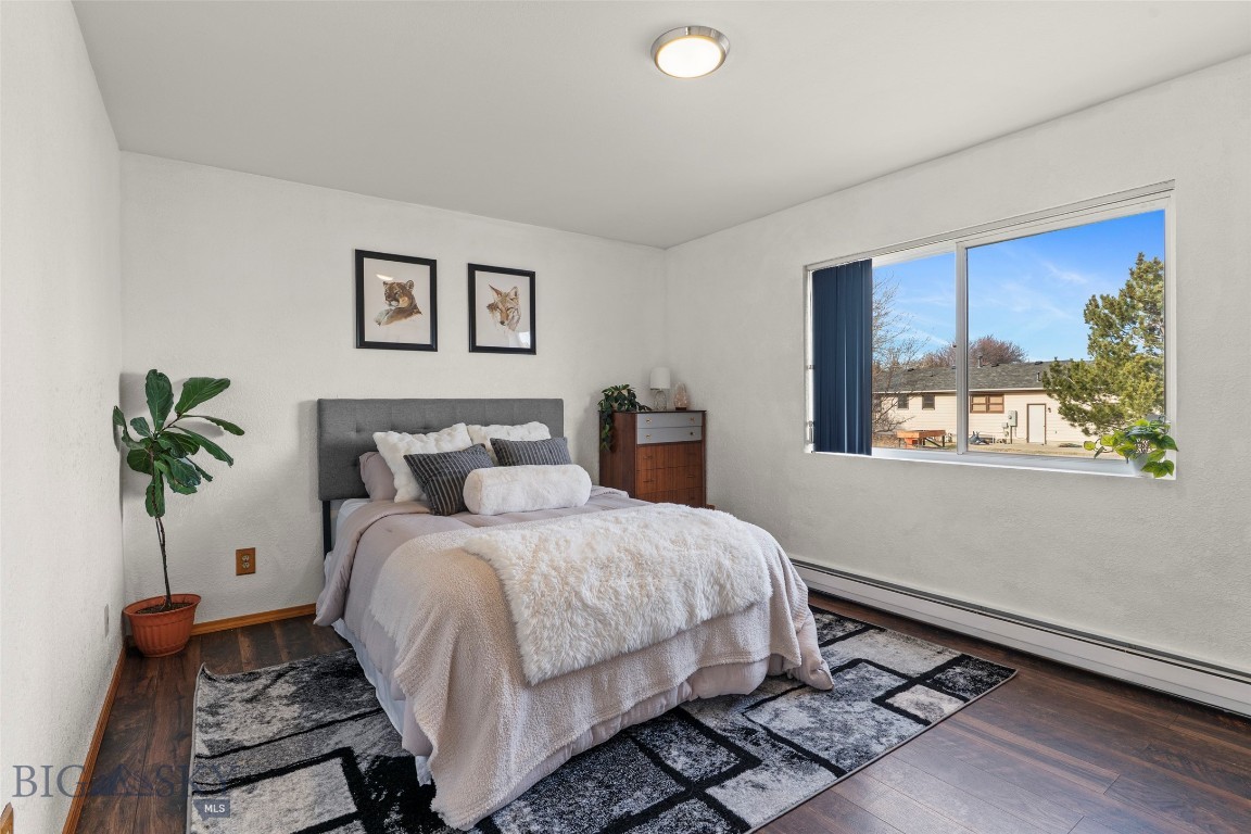 Star Additions - Residential