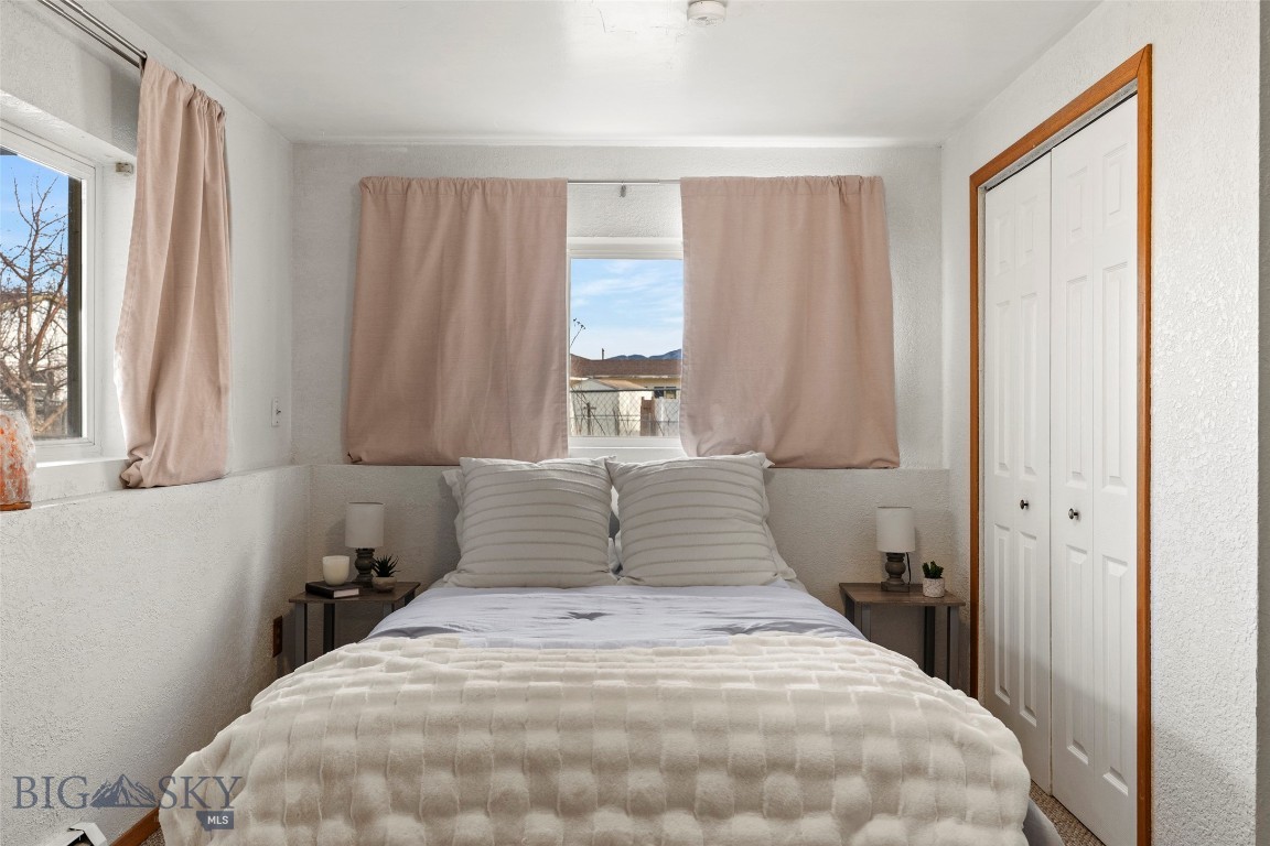 Star Additions - Residential