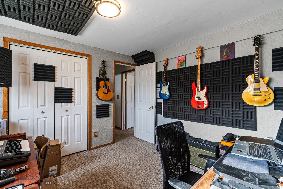 Star Additions - Residential