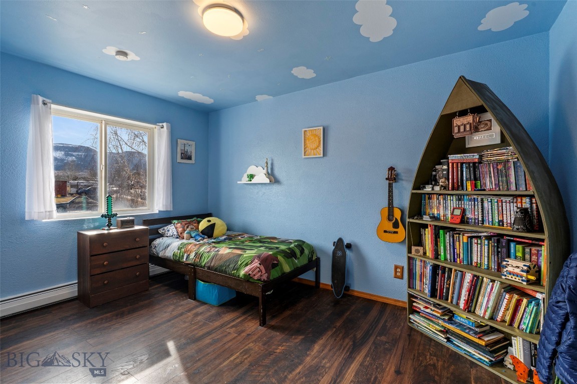 Star Additions - Residential