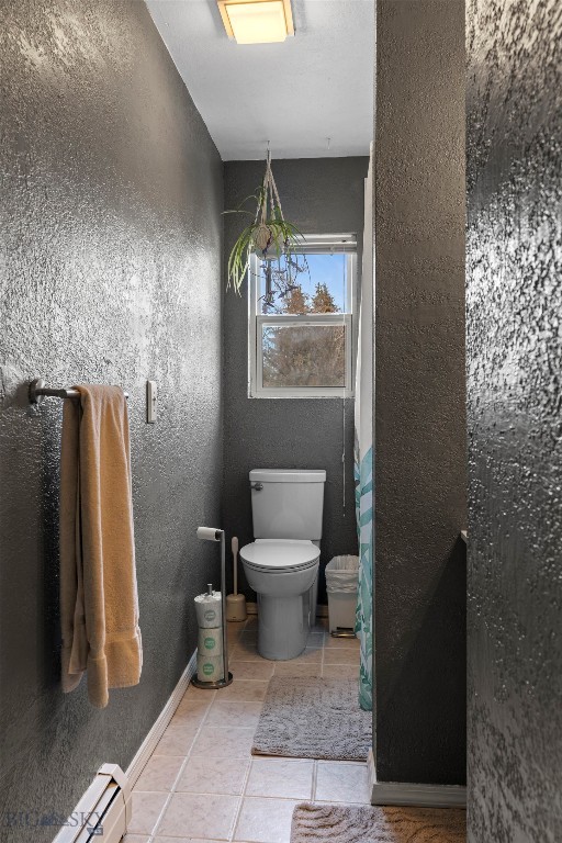 Star Additions - Residential