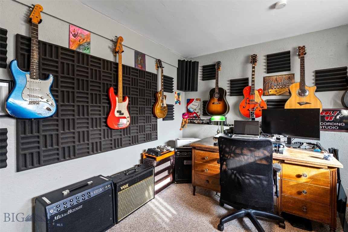 Star Additions - Residential