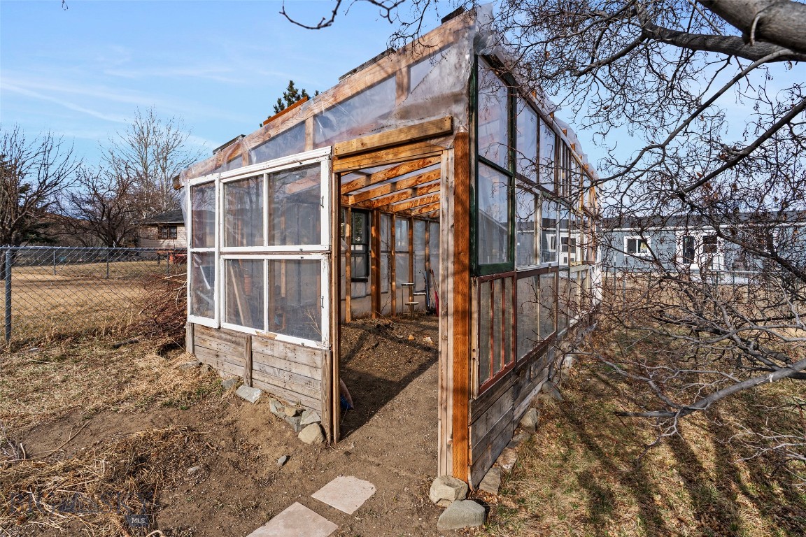 Star Additions - Residential