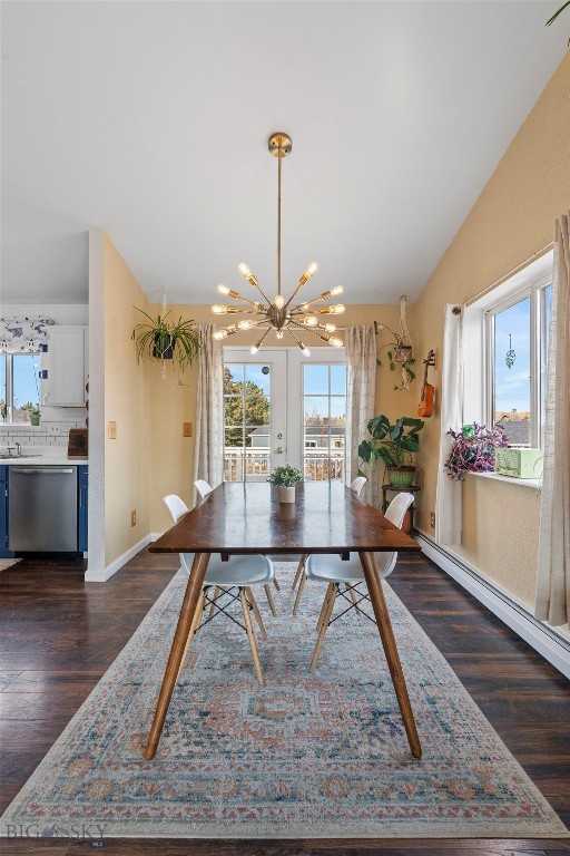 Star Additions - Residential