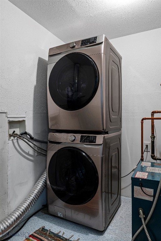 Star Additions - Residential