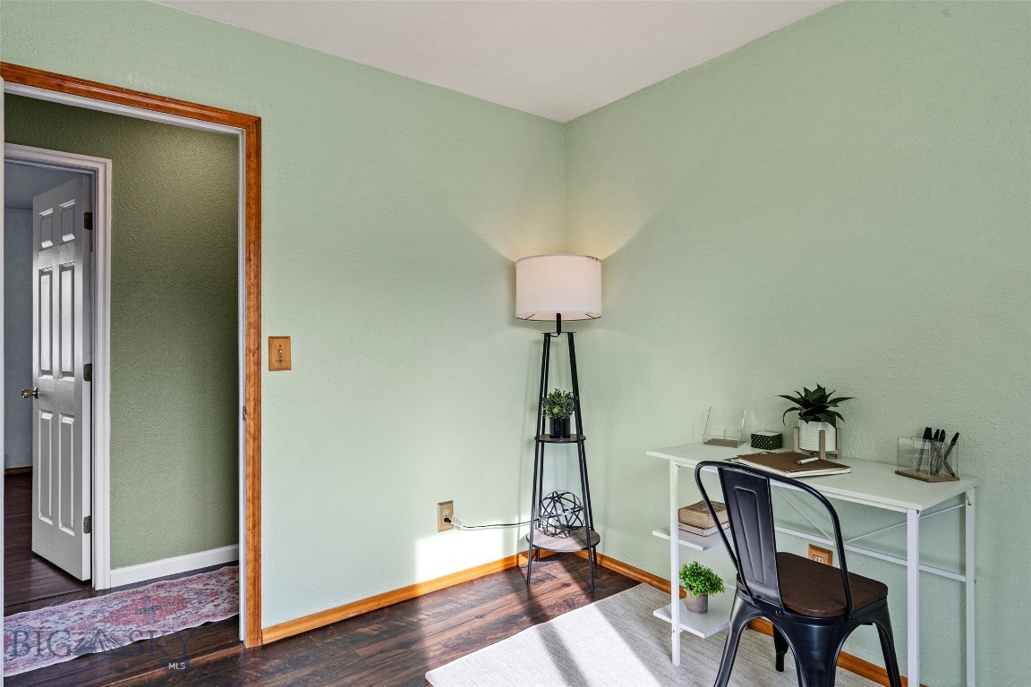 Star Additions - Residential