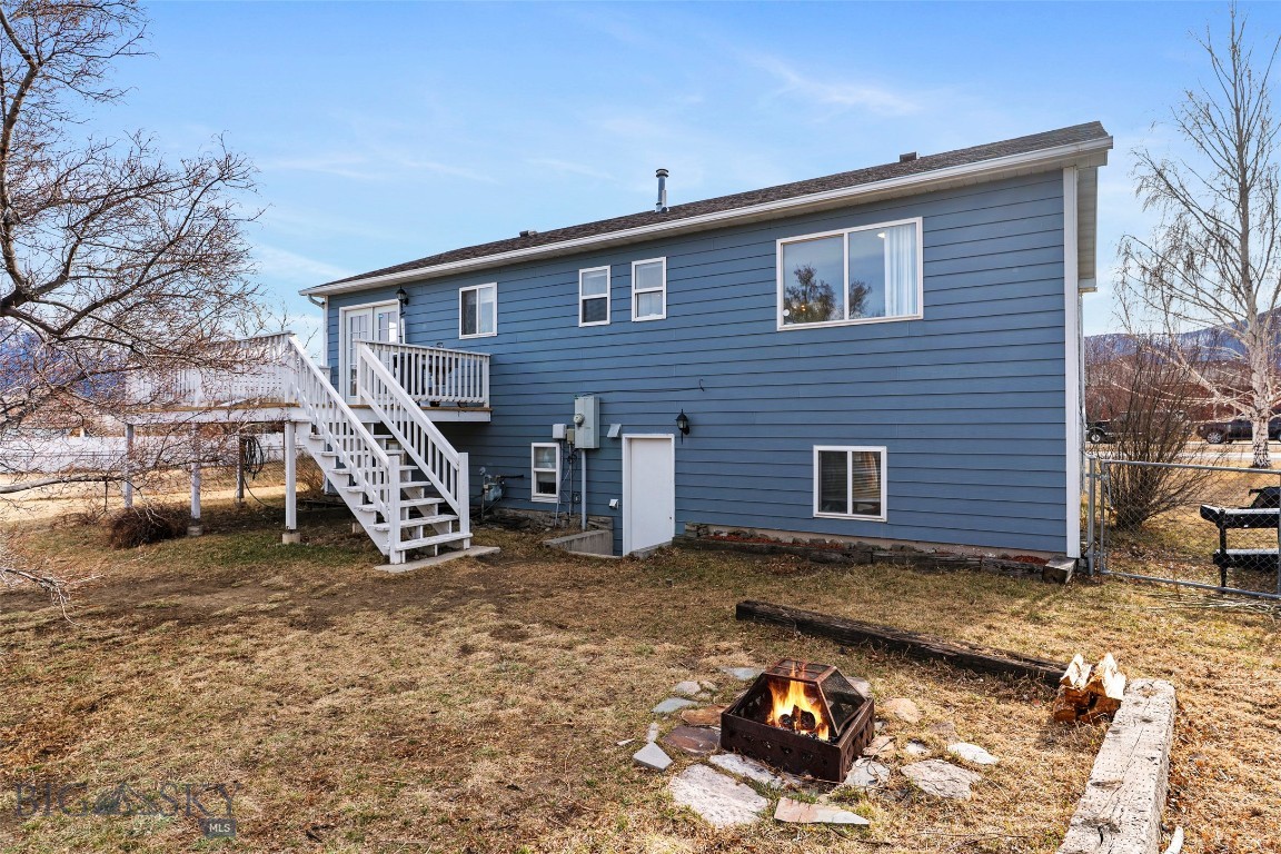 Star Additions - Residential