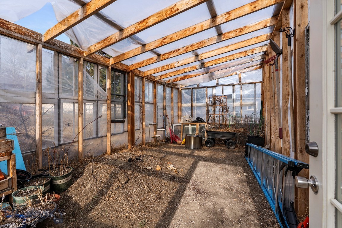 Star Additions - Residential