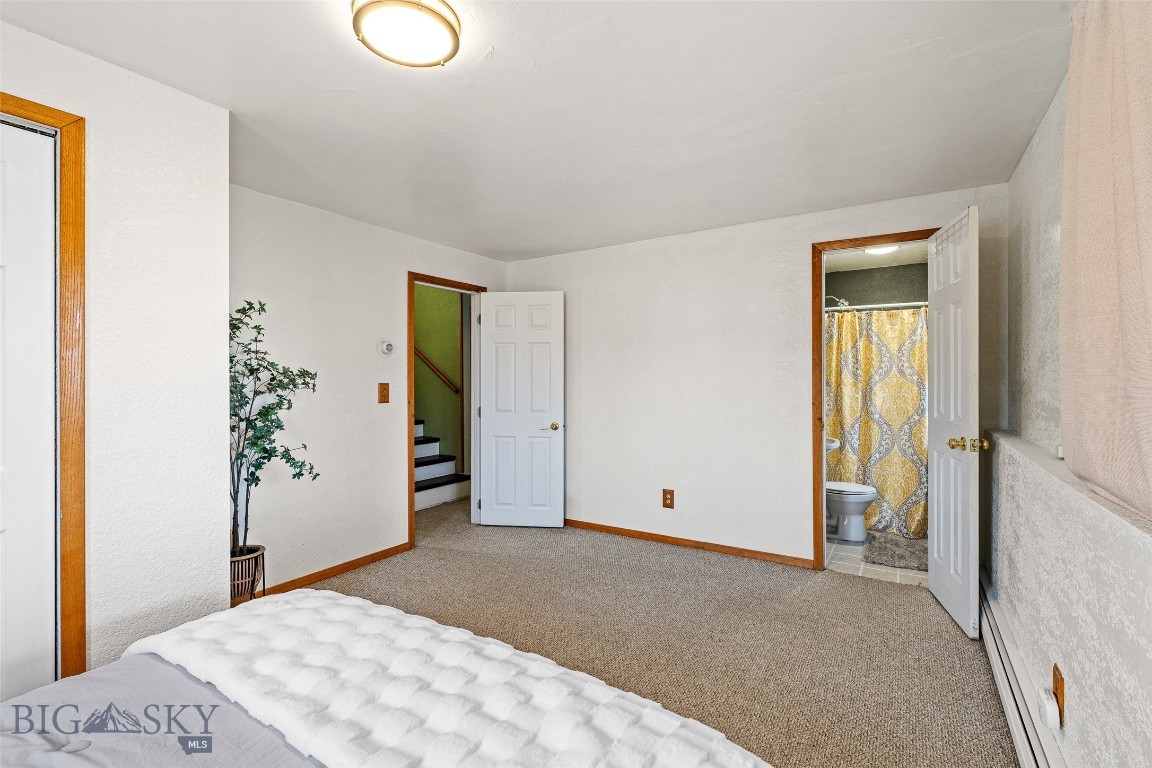 Star Additions - Residential