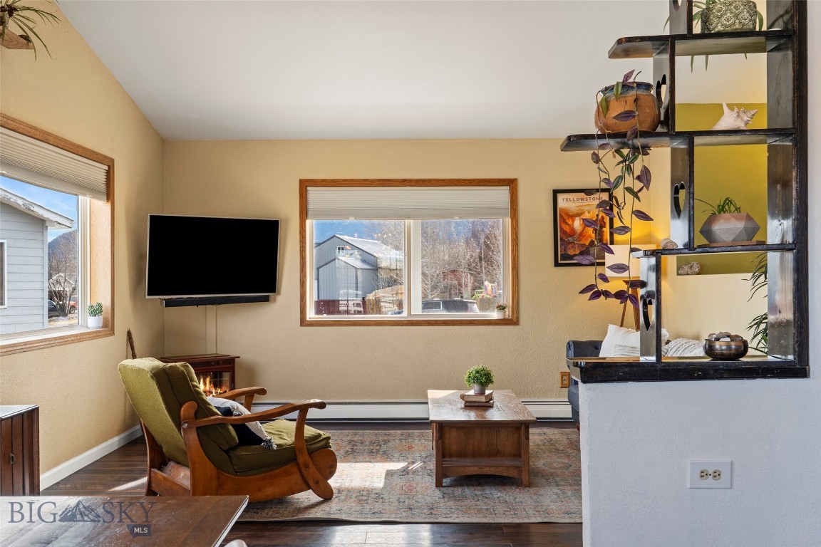 Star Additions - Residential