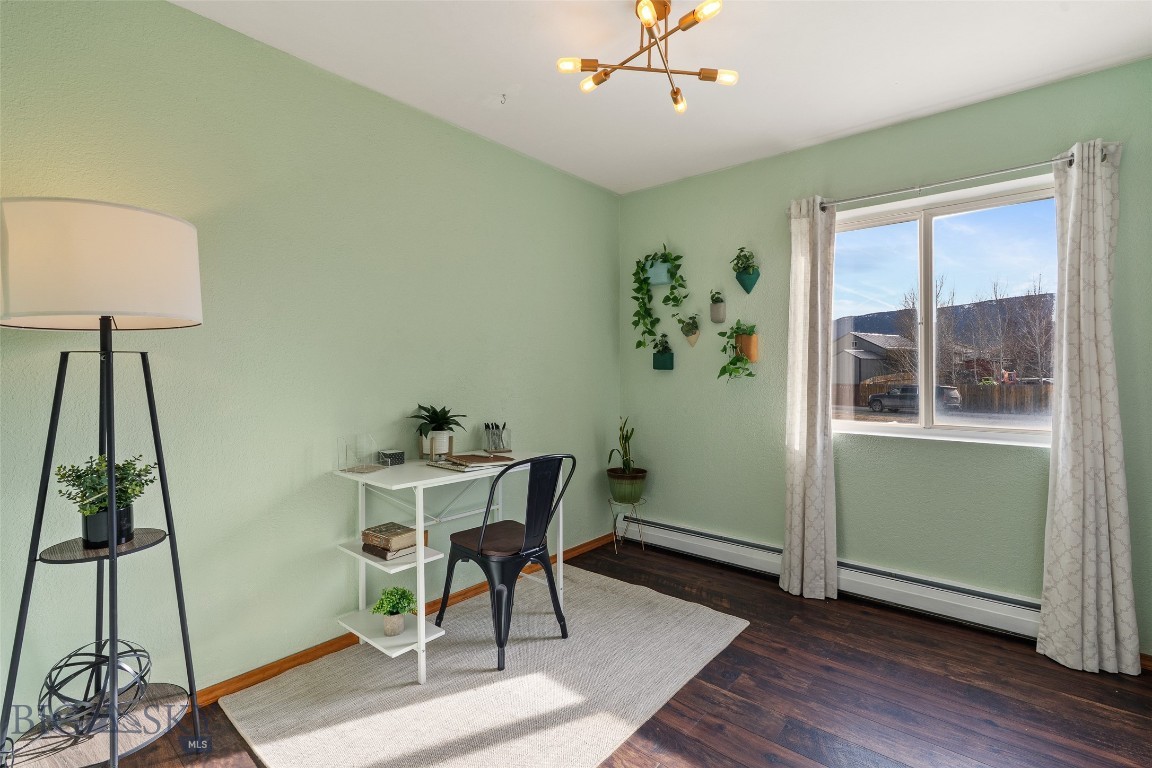 Star Additions - Residential