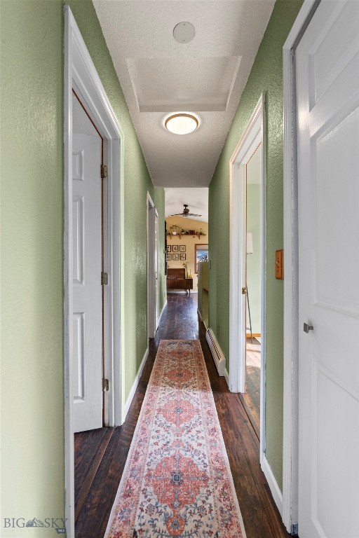 Star Additions - Residential