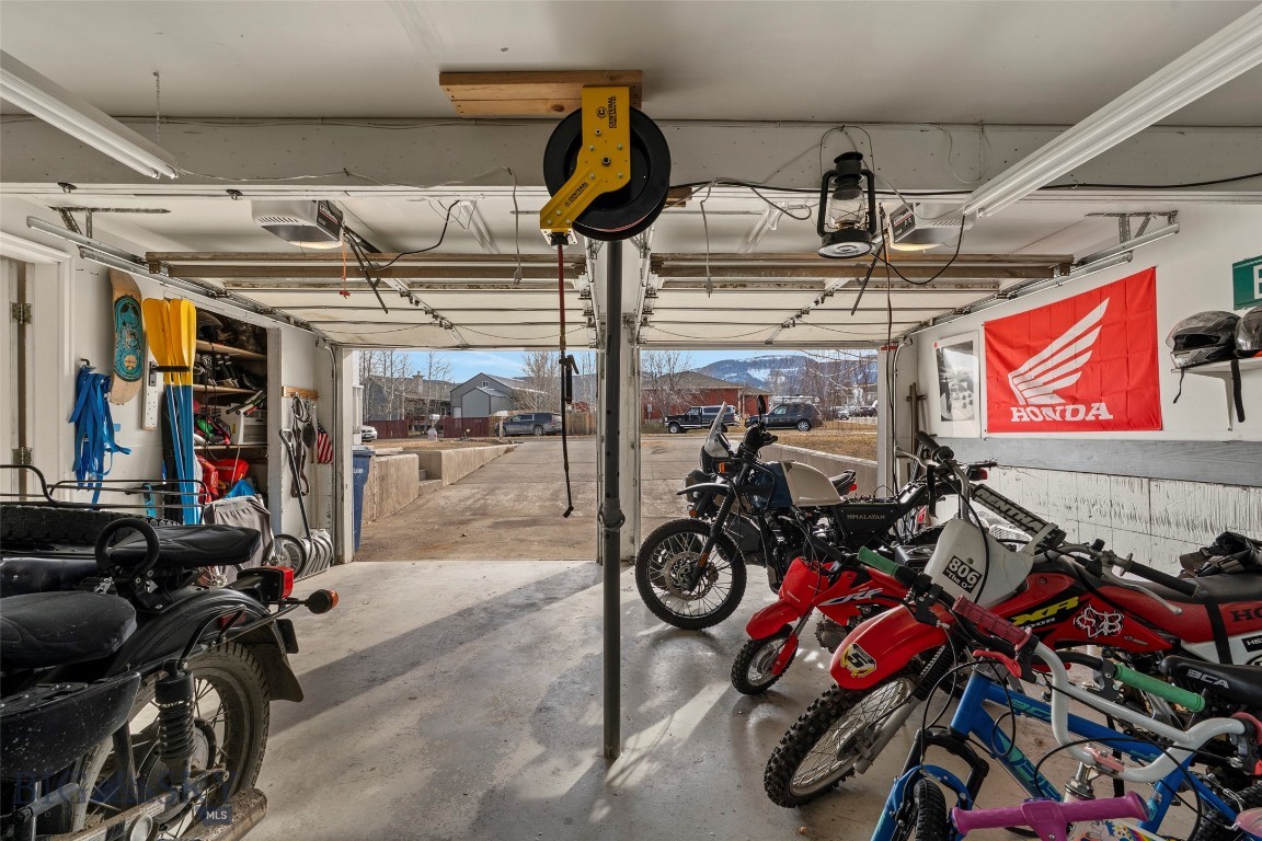 Star Additions - Residential