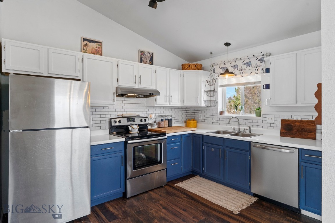 Star Additions - Residential