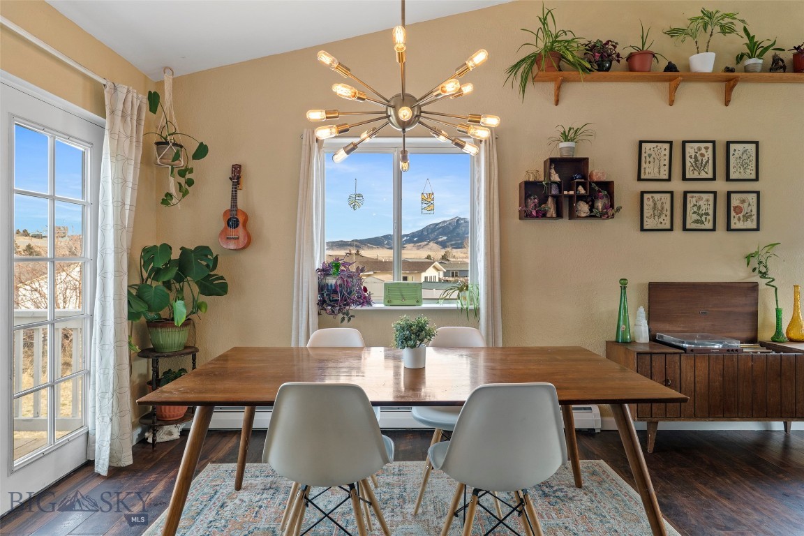 Star Additions - Residential