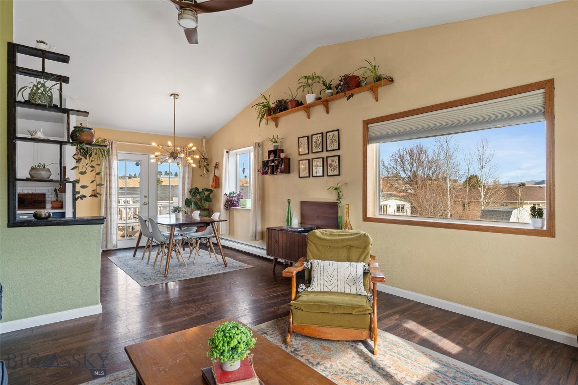 Star Additions - Residential