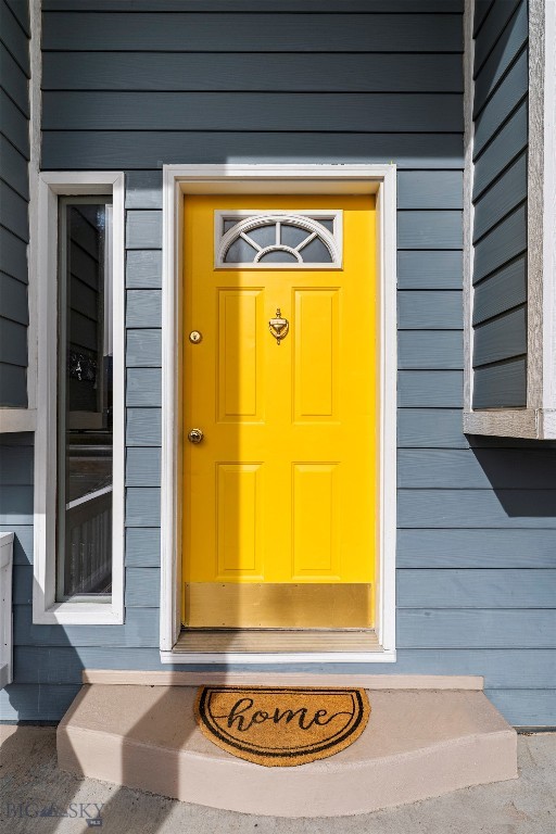 Star Additions - Residential