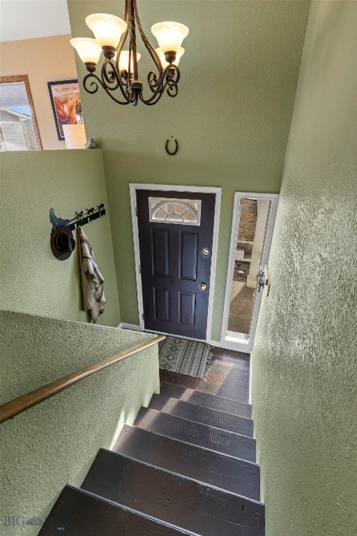 Star Additions - Residential