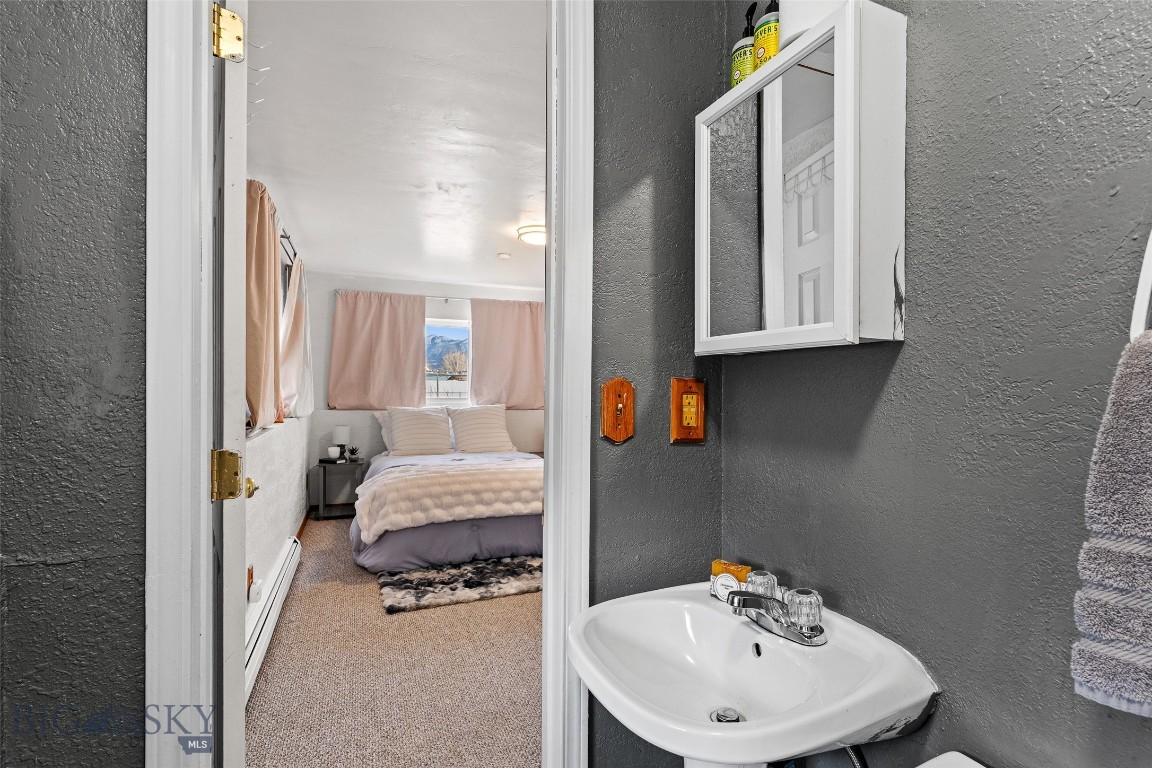 Star Additions - Residential