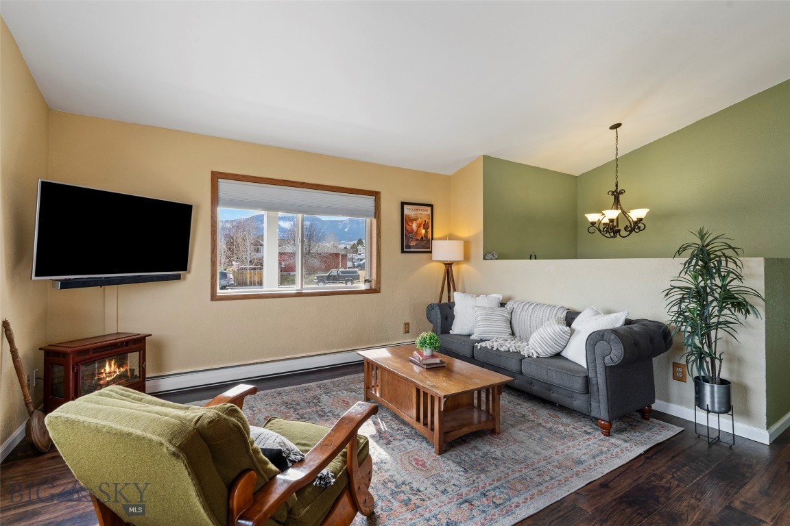 Star Additions - Residential